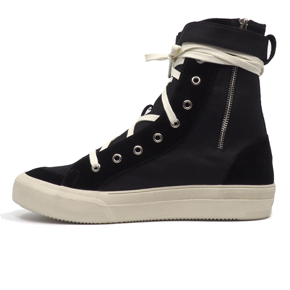 HYDROX HI-TOP OG