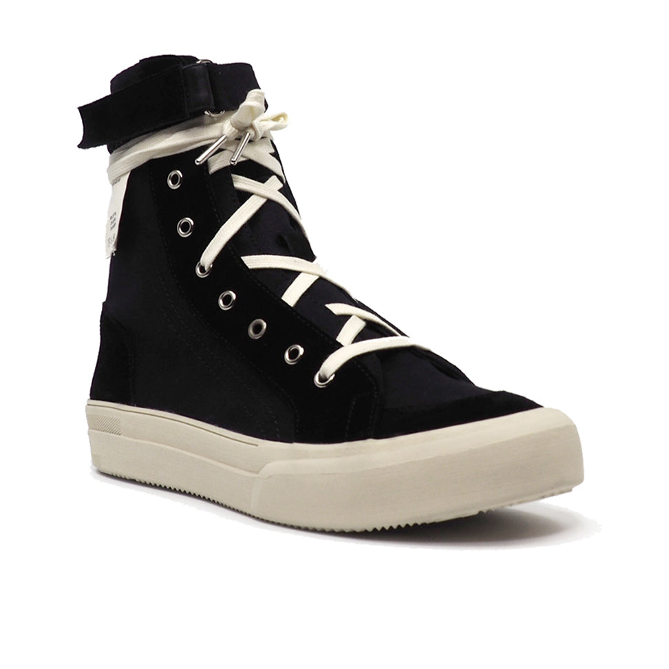 HYDROX HI-TOP OG