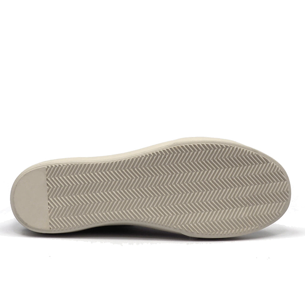 HYDROX HI-TOP OG