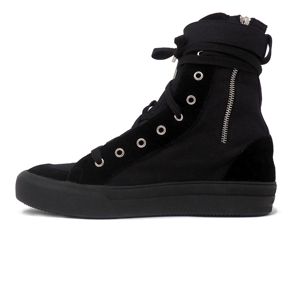ONYX HI-TOP OG