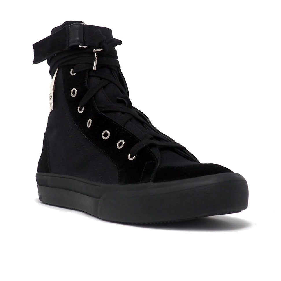 ONYX HI-TOP OG
