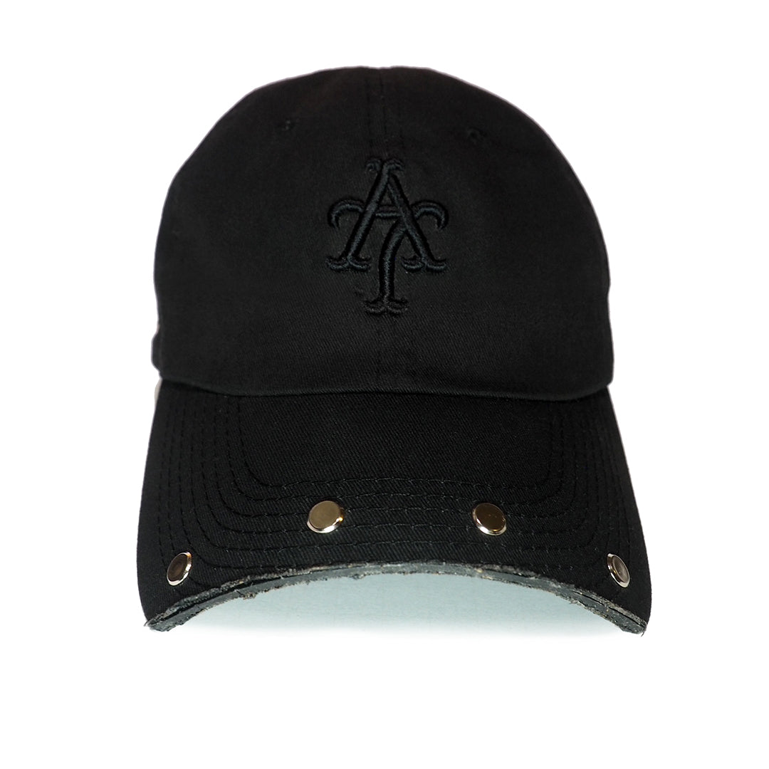 AMAZIN CHOPD STUD HAT