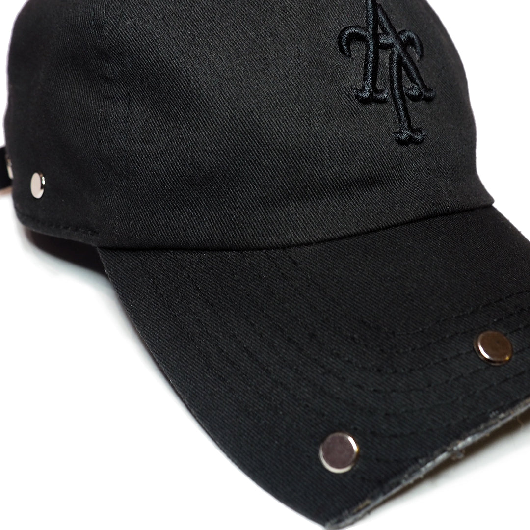 AMAZIN CHOPD STUD HAT