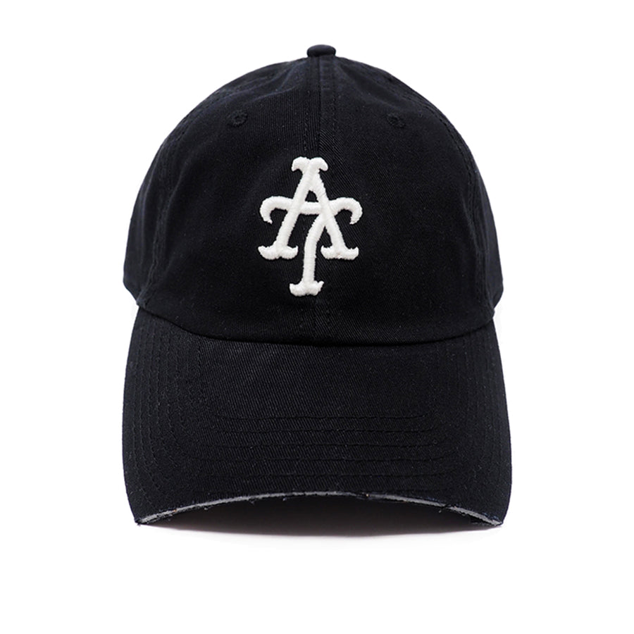 AMAZIN CHOPD BRIM HAT