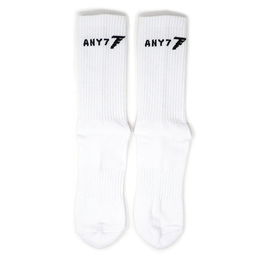 GHOST GROMMET SPORT SOCK