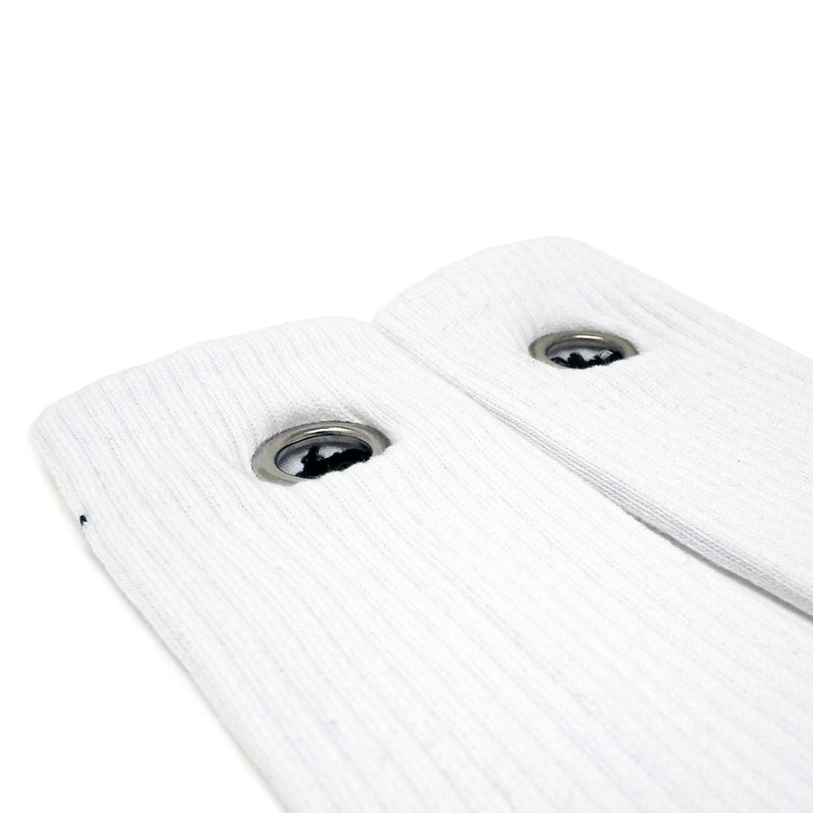 GHOST GROMMET SPORT SOCK