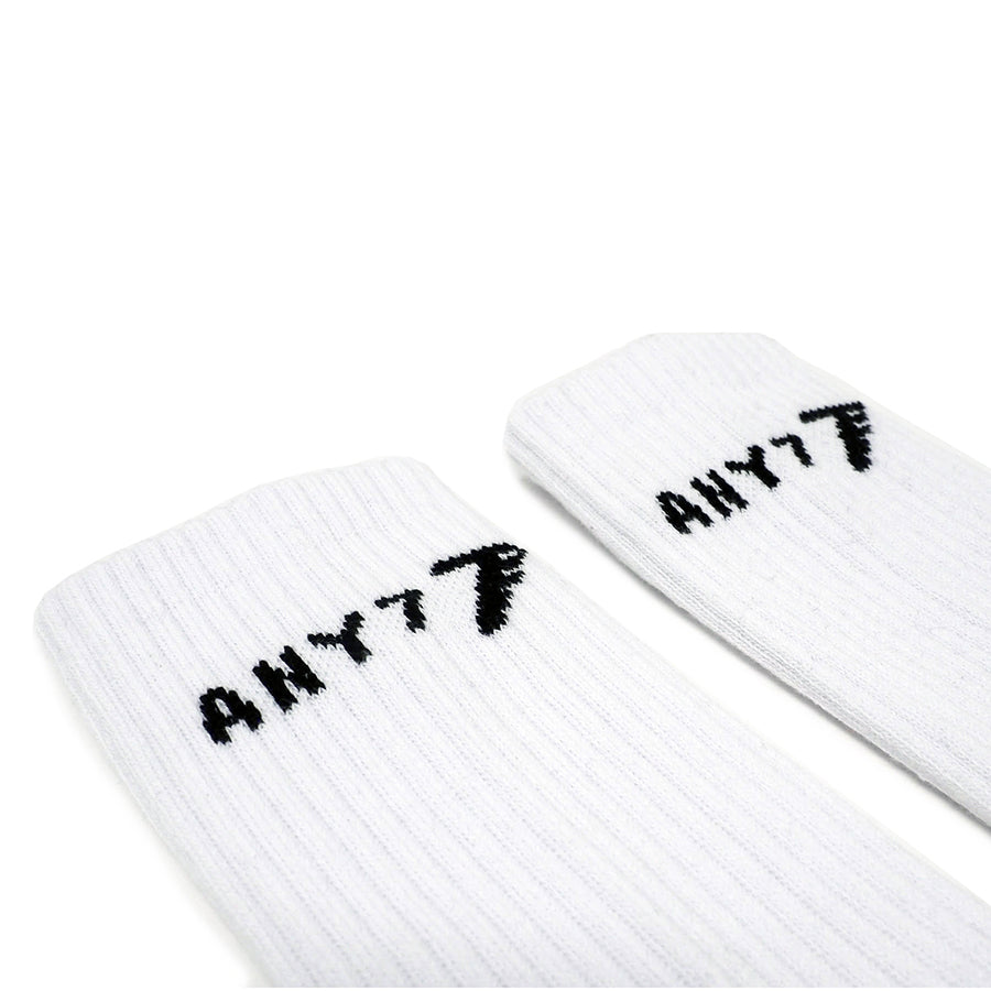 GHOST GROMMET SPORT SOCK