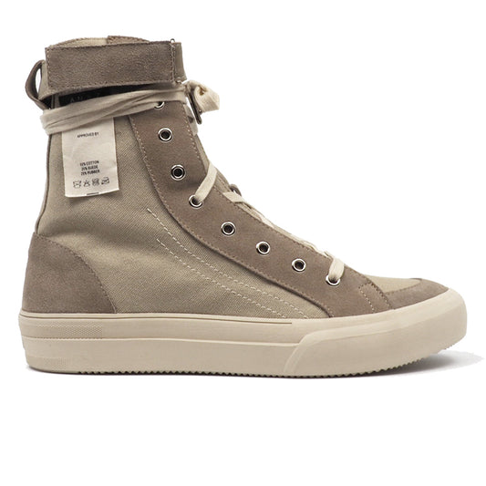 GRAIN HI-TOP OG