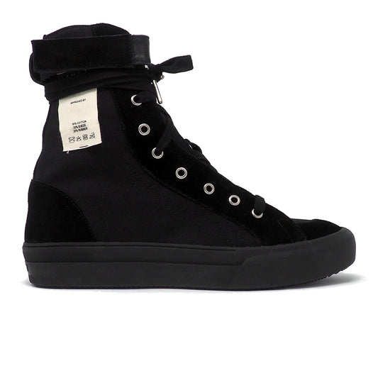 ONYX HI-TOP OG