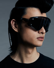 Load image into Gallery viewer, BLKOUT SHADES 2.0 - BLACK