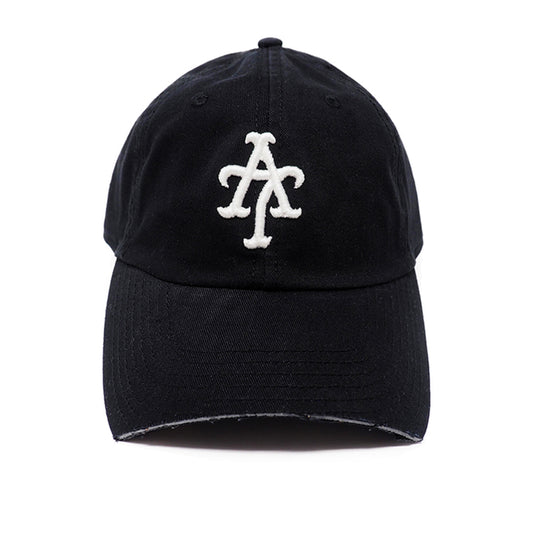AMAZIN CHOPD BRIM HAT