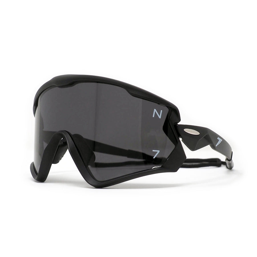 BLKOUT SHADES 2