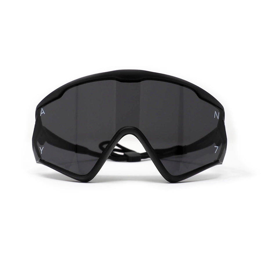 BLKOUT SHADES 2