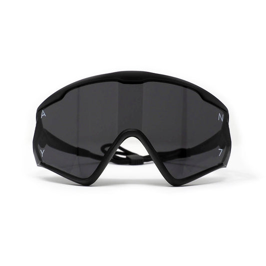 BLKOUT SHADES 2