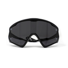 Load image into Gallery viewer, BLKOUT SHADES 2.0 - BLACK