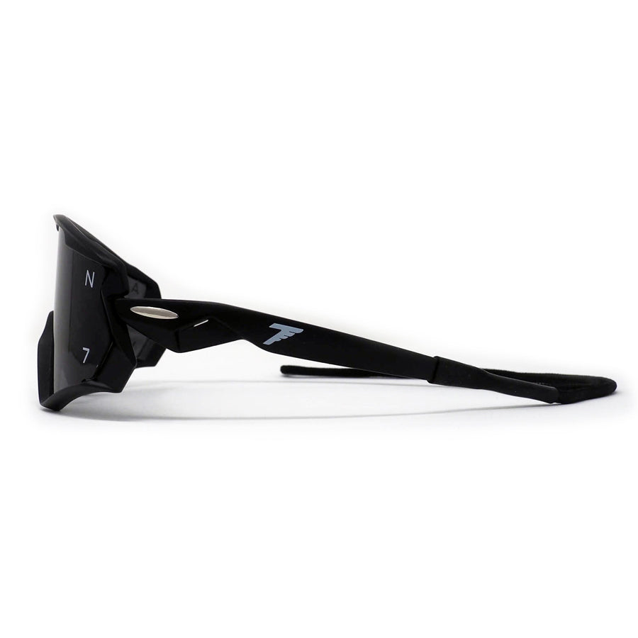 BLKOUT SHADES 2