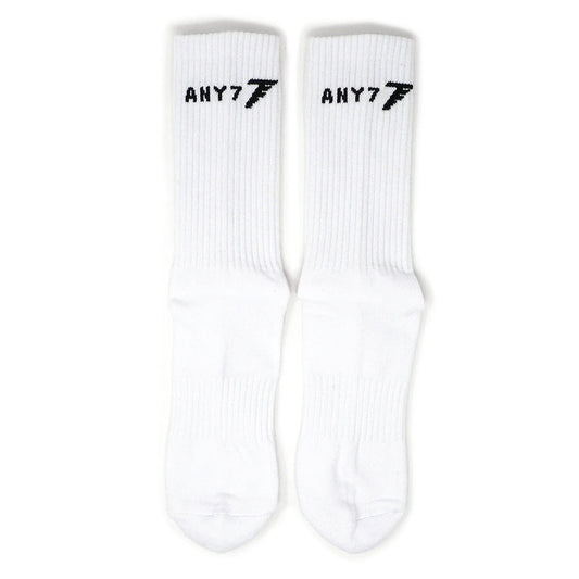 GHOST GROMMET SPORT SOCK